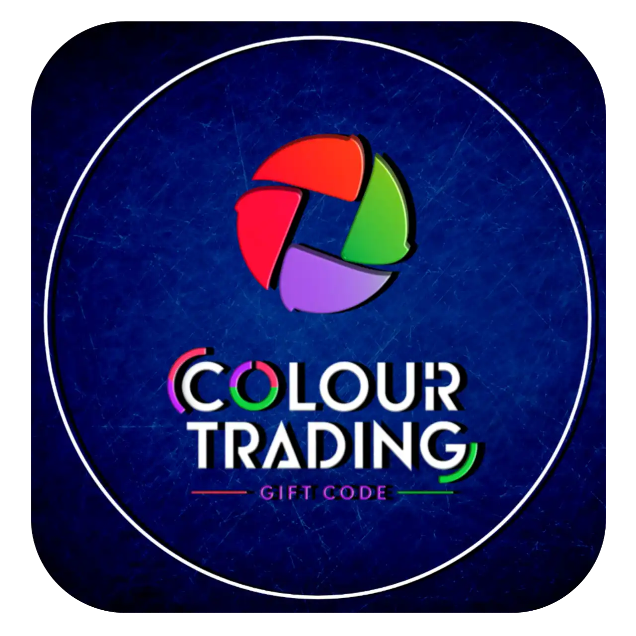 Colour Trading App List - All Rummy App - All Rummy Apps - RummyBonusApp